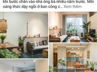Cho thuê nhóm bán hàng tương tác cao Cho thuê nhóm bán hàng tương tác cao
