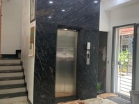 Ho thuê Biệt Thự Siêu Đẹp Trương Công Định P14 Q. Tân Bình Ho thuê Biệt Thự Siêu Đẹp Trương Công Định P14 Q. Tân Bình