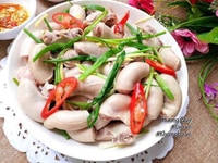 Cần nữ chăm sóc bà cụ 87 tuổi nằm 1 chỗ làm ăn ở lại với gia đình em Cần nữ chăm sóc bà cụ 87 tuổi nằm 1 chỗ làm ăn ở lại với gia đình em