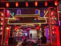 Bán đất đường 10.5m trung tâm Tx. Điện Bàn , đối diện Honda Tiến Thu Bán đất đường 10.5m trung tâm Tx. Điện Bàn , đối diện Honda Tiến Thu