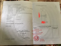 Bán nhà cấp 4 Hạ Đoạn 2, về ở được ngay 61m2. Ô tô cách nhà 15m Bán nhà cấp 4 Hạ Đoạn 2, về ở được ngay 61m2. Ô tô cách nhà 15m