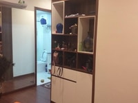 Chính chủ bán căn hộ tòa B Vinaconex 80m2 giá 2,4 tỷ nội thất lung lin Chính chủ bán căn hộ tòa B Vinaconex 80m2 giá 2,4 tỷ nội thất lung lin