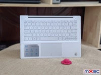 Dell Inspiron 7391 2-in-1 13.3in Touch i5-10th Xoay 360 độ Dell Inspiron 7391 2-in-1 13.3in Touch i5-10th Xoay 360 độ