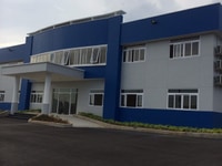 Cho thuê kho, nhà xưởng trong KCN Long Thành, huyện Long Thành Cho thuê kho, nhà xưởng trong KCN Long Thành, huyện Long Thành