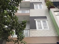 Bán Nhà MT 223 Lê Thúc Hoạch 52m2,4*13, 4Tầng, 8.95Tỷ,Phú Thọ Hòa,Tân Bán Nhà MT 223 Lê Thúc Hoạch 52m2,4*13, 4Tầng, 8.95Tỷ,Phú Thọ Hòa,Tân