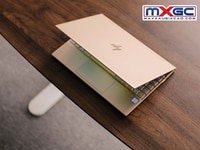 HP Envy 13 i5 10210U Gold Ram 8GB SSD 512GB (Likenew Fullbox) HP Envy 13 i5 10210U Gold Ram 8GB SSD 512GB (Likenew Fullbox)