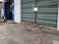 Cho thuê nhà 3 lầu 4x14m mặt tiền Bà Triệu Buôn Ma Thuột Giá 10 triệu. Cho thuê nhà 3 lầu 4x14m mặt tiền Bà Triệu Buôn Ma Thuột Giá 10 triệu.