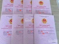 Cực Hot! Đầu tư sinh lời cực cao - đất Du Lịch Sapa Cực Hot! Đầu tư sinh lời cực cao - đất Du Lịch Sapa