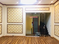 Bán nhà đẹp thang máy ga ra ô tô phố Mạc Thái Tổ Cầu Giấy nhỉnh 10 tỷ. Bán nhà đẹp thang máy ga ra ô tô phố Mạc Thái Tổ Cầu Giấy nhỉnh 10 tỷ.