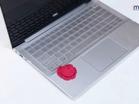Dell inspiron 7380 i5-8265 ram 8gb ssd 256gb fullhd 13.3inch Dell inspiron 7380 i5-8265 ram 8gb ssd 256gb fullhd 13.3inch