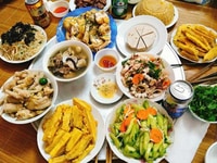 Em đang rất cần tìm chị / cô chăm bé 12 tháng bé dễ thươg làm ăn ở lại Em đang rất cần tìm chị / cô chăm bé 12 tháng bé dễ thươg làm ăn ở lại