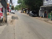 Bán Đất MT SỔ HỒNG Chính Chủ, NGAY DS18 Phạm Văn Đồng, 92M2 , Thủ Đức Bán Đất MT SỔ HỒNG Chính Chủ, NGAY DS18 Phạm Văn Đồng, 92M2 , Thủ Đức