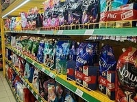 Cần gấp nhân viên bán hàng tại chỗ. ( Không cần bằng cấp ) Cần gấp nhân viên bán hàng tại chỗ. ( Không cần bằng cấp )