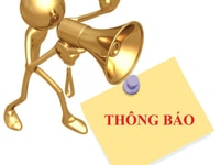 Tuyển nhân viên kinh doanh làm việc tại văn phòng Tuyển nhân viên kinh doanh làm việc tại văn phòng