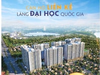 Căn hộ thông minh đầu tiên tại TP Dĩ An, 30% hỗ trợ vay 70% Căn hộ thông minh đầu tiên tại TP Dĩ An, 30% hỗ trợ vay 70%