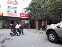 Ngõ phố Phùng Khoang, Nam Từ Liêm 42m 6tầng mt 3.6m, chỉ 4.8 tỷ Ngõ phố Phùng Khoang, Nam Từ Liêm 42m 6tầng mt 3.6m, chỉ 4.8 tỷ