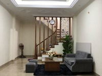 Bán nhà Hào Nam ngõ thông KD tốt, Lô góc 38m 5T giá 3.9 tỷ. Bán nhà Hào Nam ngõ thông KD tốt, Lô góc 38m 5T giá 3.9 tỷ.
