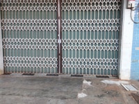Cho thuê nhà 12x50 Phạm Ngũ Lão Buôn Ma Thuột Giá 20 triệu. Cho thuê nhà 12x50 Phạm Ngũ Lão Buôn Ma Thuột Giá 20 triệu.