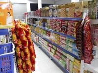 Đăng tuyển nhân viên làm ca giờ hành chính - mức lương tốt Đăng tuyển nhân viên làm ca giờ hành chính - mức lương tốt