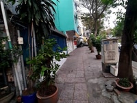 Mặt tiền đường Hoàng Sa, Quận 3, DT40m2, Giá 6 tỷ, Chủ ở lâu năm. Mặt tiền đường Hoàng Sa, Quận 3, DT40m2, Giá 6 tỷ, Chủ ở lâu năm.