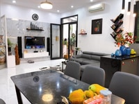 Siêu Phẩm Hoàng Quốc Việt 64m2, 4T, MT 7m, Đẹp Lung Linh, 4,85 tỷ. Siêu Phẩm Hoàng Quốc Việt 64m2, 4T, MT 7m, Đẹp Lung Linh, 4,85 tỷ.