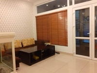 Bán Nhà Sau Đại Học Thủy Lợi quận Đống Đa 43m Chỉ 3 Tỷ 2. Nhà Nở Hậu Bán Nhà Sau Đại Học Thủy Lợi quận Đống Đa 43m Chỉ 3 Tỷ 2. Nhà Nở Hậu