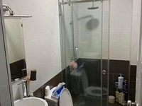 MTNB Đường 2A, Khu tên Lửa, P.An Lạc A, BT, 4x13, 3tấm, 7,65 tỷ MTNB Đường 2A, Khu tên Lửa, P.An Lạc A, BT, 4x13, 3tấm, 7,65 tỷ
