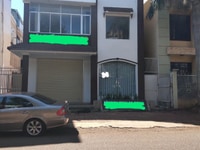 Cho thuê nhà 3 lầu 12,5x18m Chu Văn An Buôn Ma Thuột Giá 23triêu Cho thuê nhà 3 lầu 12,5x18m Chu Văn An Buôn Ma Thuột Giá 23triêu