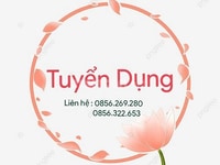 Ưu tiên ai liên hệ sớm nhất ( cần trung thực và có trách nhiệm ) Ưu tiên ai liên hệ sớm nhất ( cần trung thực và có trách nhiệm )