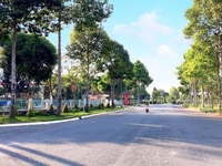 Bán nền trung tâm Đại đô thị ánh sáng Stella Mega City Cần Thơ-Cực đẹp Bán nền trung tâm Đại đô thị ánh sáng Stella Mega City Cần Thơ-Cực đẹp