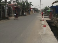 Chính chủ cần tiền bán lô đất siêu rẻ,vị trí tiềm năng Thôn Lâu Làng Chính chủ cần tiền bán lô đất siêu rẻ,vị trí tiềm năng Thôn Lâu Làng