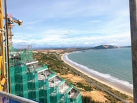 Căn hộ 5 sao 1ty5 full nội thất thanh toán nhẹ Căn hộ 5 sao 1ty5 full nội thất thanh toán nhẹ