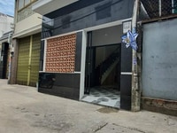 Bán nhà ở Phường 11, Quận, Gò vấp Bán nhà ở Phường 11, Quận, Gò vấp