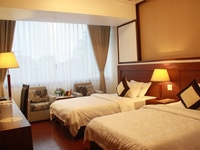 Bán khách sạn hẻm 81 Thuỳ Vân hướng Tây nam, gần Bãi tắm Bán khách sạn hẻm 81 Thuỳ Vân hướng Tây nam, gần Bãi tắm