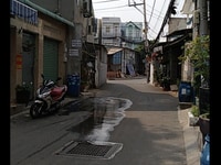 Cần bán gấp căn nhà Quân 9 P PLong B Cần bán gấp căn nhà Quân 9 P PLong B