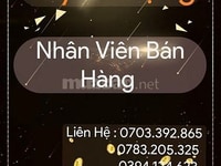 Ưu tiên người cao tuổi ( Lao động phổ thông ) Đi làm ngay Ưu tiên người cao tuổi ( Lao động phổ thông ) Đi làm ngay