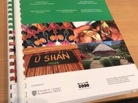 In ấn giá rẻ tại Thủ Đức, in namecard, tờ rơi, bìa nhũ vàng In ấn giá rẻ tại Thủ Đức, in namecard, tờ rơi, bìa nhũ vàng