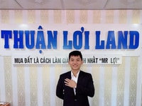 Bán đất Bình Long, Bình Phước, vị trí đẹp, chính chủ Bán đất Bình Long, Bình Phước, vị trí đẹp, chính chủ