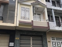 Bán nhà Nơ Trang Long - Lê Quang Định P7 Q Bình Thạnh 6 x20m 9.6 Tỷ Bán nhà Nơ Trang Long - Lê Quang Định P7 Q Bình Thạnh 6 x20m 9.6 Tỷ