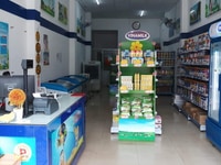 Cho thuê nhà 4x15 Lê Hồng Phong Buôn Ma Thuột Giá 11 triệu. Cho thuê nhà 4x15 Lê Hồng Phong Buôn Ma Thuột Giá 11 triệu.