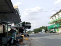Bán nền Đẹp đường số 14( Lê Nhật Tảo) KDC 586 Phú Thứ Cái Răng Bán nền Đẹp đường số 14( Lê Nhật Tảo) KDC 586 Phú Thứ Cái Răng