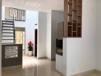 Chủ gởi nhà cần bán đg 385.Gần đh tài chính marketing.đt 58,3m2 Chủ gởi nhà cần bán đg 385.Gần đh tài chính marketing.đt 58,3m2