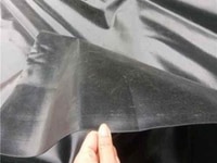 Bạt Hdpe giá rẻ chất lượng Bạt HDPE lót bãi rác 0.75mm-k4-50m 27.800đ Bạt Hdpe giá rẻ chất lượng Bạt HDPE lót bãi rác 0.75mm-k4-50m 27.800đ
