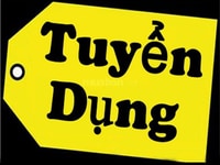Tuyển dụng 02 Nam/Nữ làm giờ hành chính , trong siêu thị Mini Tuyển dụng 02 Nam/Nữ làm giờ hành chính , trong siêu thị Mini