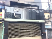 Giải Phóng - góc mt đẹp KD DT 5 x 16.5m Giải Phóng - góc mt đẹp KD DT 5 x 16.5m