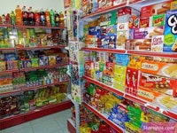 Tuyển 5 Nv Bán Hàng trực tiếp tại Siêu Thị. Sinh viên và nội trợ Tuyển 5 Nv Bán Hàng trực tiếp tại Siêu Thị. Sinh viên và nội trợ