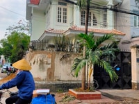 Bán Biệt Thự Mini Đỗ Pháp Thuận An Phú Quận 2. Hầm 3 Tầng Giá 15 tỷ Bán Biệt Thự Mini Đỗ Pháp Thuận An Phú Quận 2. Hầm 3 Tầng Giá 15 tỷ
