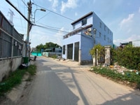 Bán nhà đường lê văn lương 2 lầu,xây mới chính chủ Bán nhà đường lê văn lương 2 lầu,xây mới chính chủ