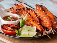 Cần gấp 1 nữ giúp việc trong giai đoạn dịp tết tân sửu sắp đến Cần gấp 1 nữ giúp việc trong giai đoạn dịp tết tân sửu sắp đến