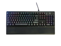 Bàn phím cơ Fuhlen Subverter Led RGB Mechanic Gaming chính hãng Bàn phím cơ Fuhlen Subverter Led RGB Mechanic Gaming chính hãng